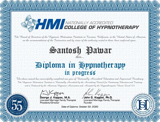 diploma-TEMP