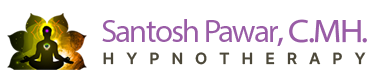 Santosh Pawar Hypnotherapy, Columbus Indiana Hypnosis | Harrison Lake, Garden City, Cincinatti, Indianapolis